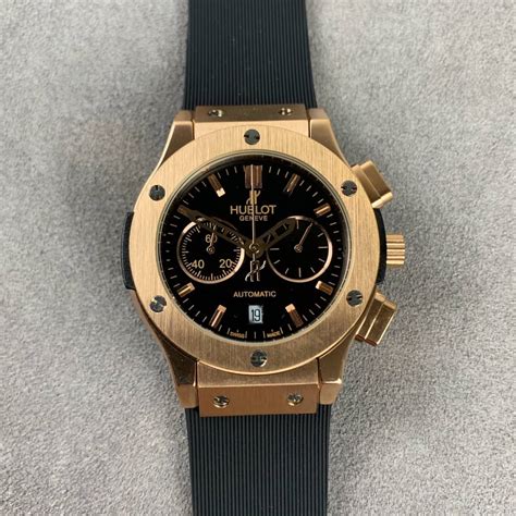 hublot yupoo|Hublot US Official Website .